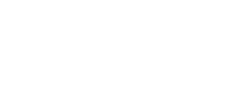 华人必备海外翻墙回国用《喜马拉雅FM》终极解决方案 - 大陆加速器